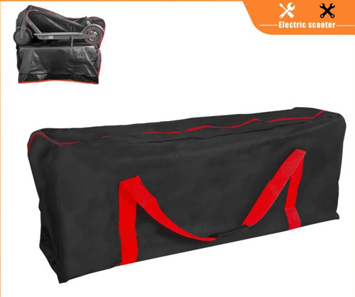 Waterproof folding electric - folding,