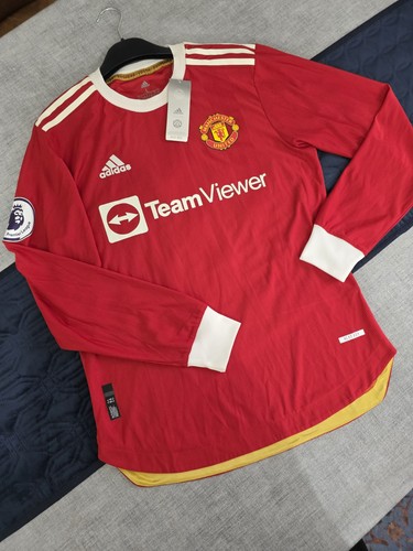 Manchester united jersey - united,