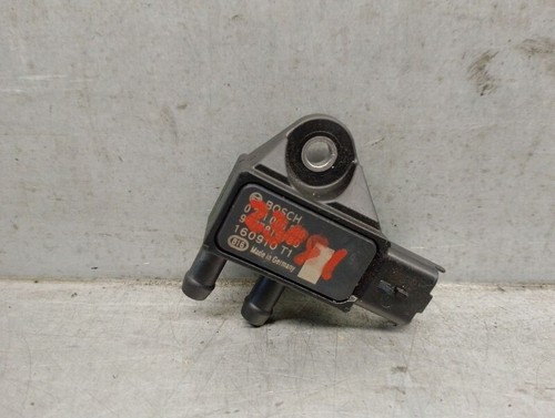9677816180 pressure sensor