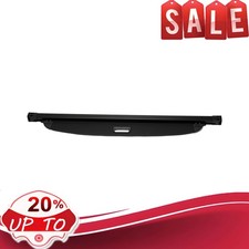 Trunk Parcel Shelf PARCEL