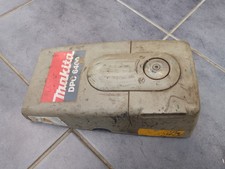 GENUINE MAKITA DPC6400 DISC