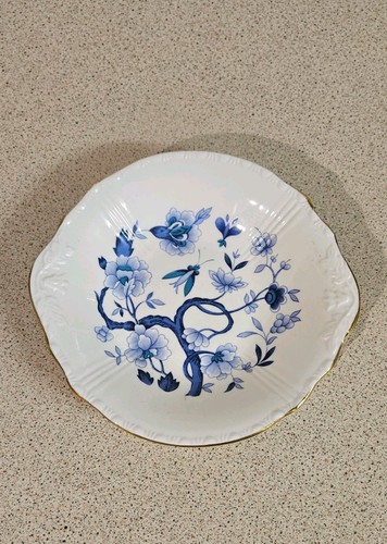 Vintage royal grafton - vintage, dynasty