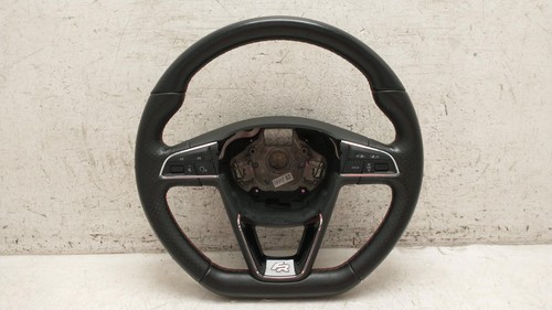 2019 seat leon 575419091h - seat,