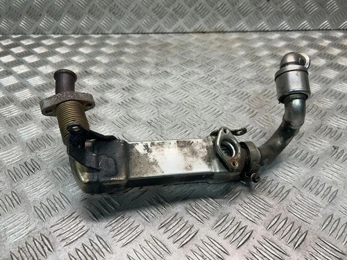 Bmw e70 egr - bmw, x5