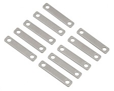 HPI Savage X/XL Engine Mount