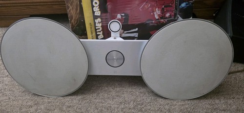 Bang olufsen o beosound 8 - bang,