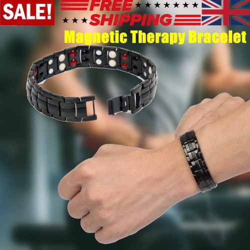 Mens magnetic bio energy - mens,