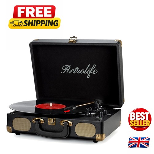 Portable dark black speed - portable,