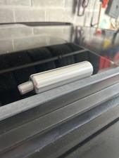 Mazda MX5 MK2 Handbrake Cover