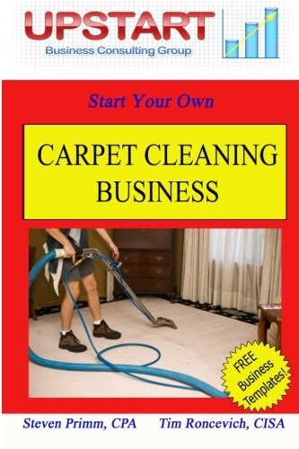 Carpet cleaning business - carpet,