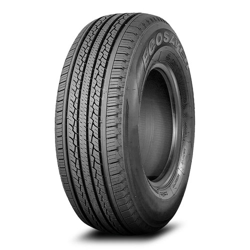 265 70r15 mazzini ecosaver - 265/70r15,