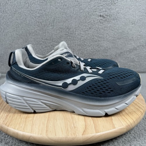 Saucony guide shoes mens - guide,