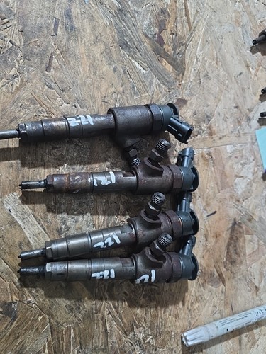 Ford transit connect fuel - transit,