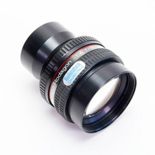 Rodenstock Apo-Rodagon 90mm F4
