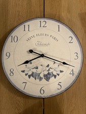 Seine Fleurs Paris - Fleuriste