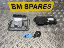 MINI R56 COOPER 06-10 MANUAL