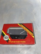 Hornby Railways OO Gauge B.R