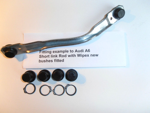 Fit audi 03 - fit, 03-12