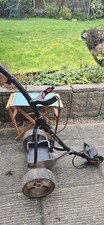 Powakaddy electric golf - powakaddy,