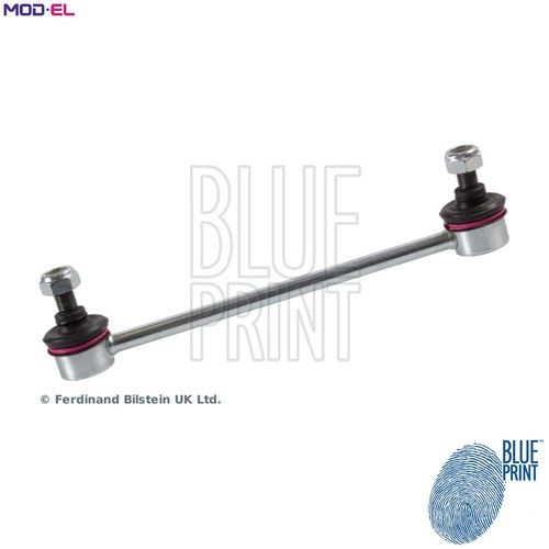 Linkcoupling rod stabiliser - linkcoupling,