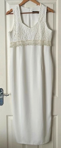 Ladies debut debenhams long - ladies,