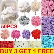 50X Large 7CM Artificial