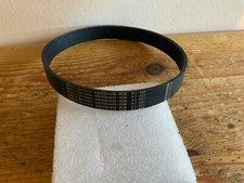 TUNTURI J3F TREADMILL MOTOR