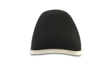 MIW Premium Air Filter For