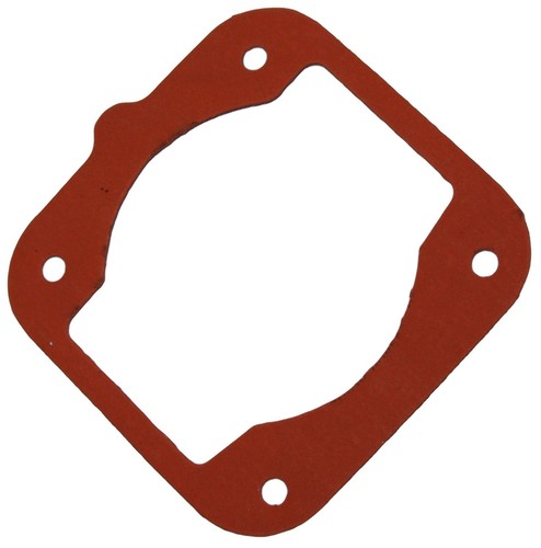 Cylinder head gasket fit - gasket,