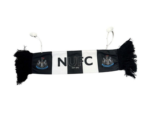 Newcastle united official - newcastle,