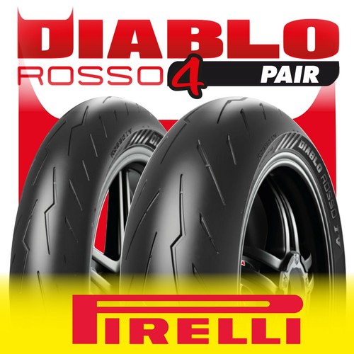 120 70r17 160 60r17 - 120/70r17,