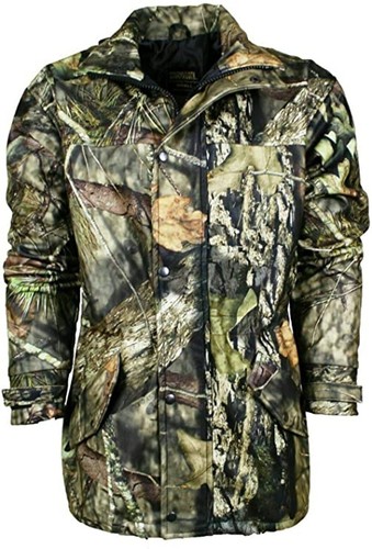 Stromkloth mens new mossy - stromkloth,