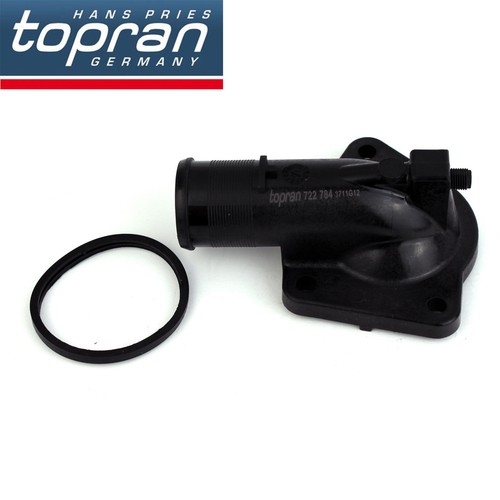 For peugeot partner - 206, 306