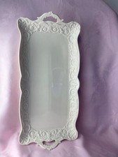 Regal House Collection