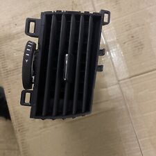 Lexus RX Dashboard Side Air Vent Grill Right 2018 SUV 4/5dr 55650-48110 (15-23)