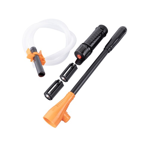 Multi purpose battery operated - multi-purpose,