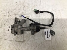 HONDA CIVIC MK7 2000 - 2005