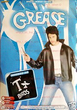 Smiffy's Official Licensed