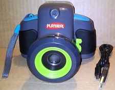 Rare 2012 playskool hasbro - rare,