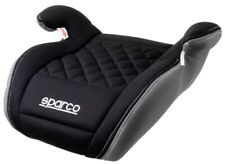 Sparco F100KI Child Seat