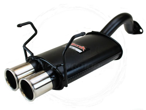 Sportex honda civic - honda,