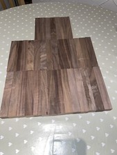 Mystery Bundle! X5 Random Pen Blanks Approx 6” X 7/8” SQ