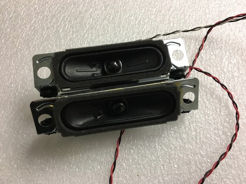 Hitachi le42s606 speakers - hitachi,