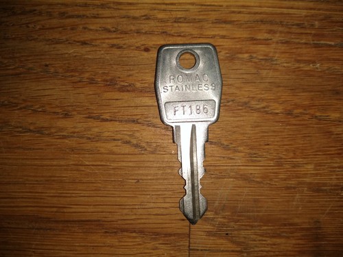 Series key classic car - classic,