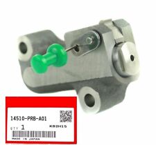 Timing Chain Tensioner Honda