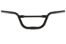 JUNIOR BMX HANDLEBARS SUIT
