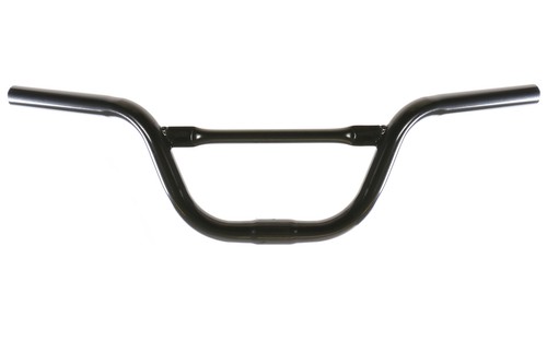 Junior bmx handlebars suit - handlebars,