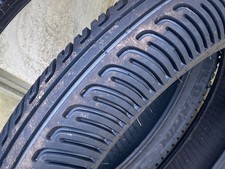 Pirelli Diablo Rain Wet Track