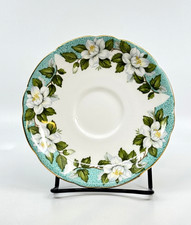 SINGLE Vintage Gladstone