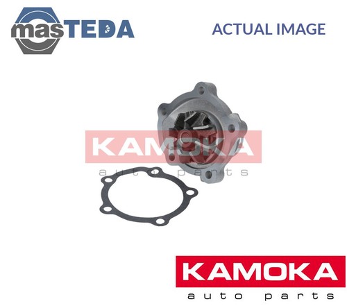 T0126 engine cooling water - t0126,